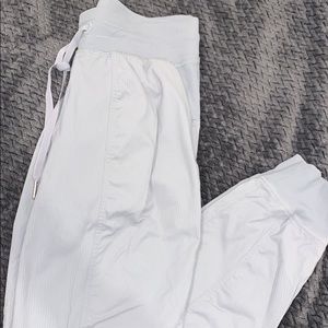 Lululemon Dance Studio Jogger